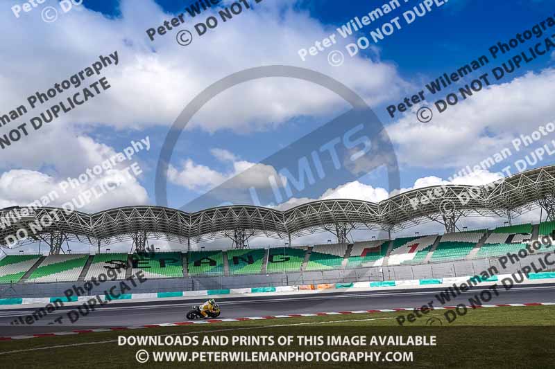 Sepang;event digital images;motorbikes;no limits;peter wileman photography;trackday;trackday digital images